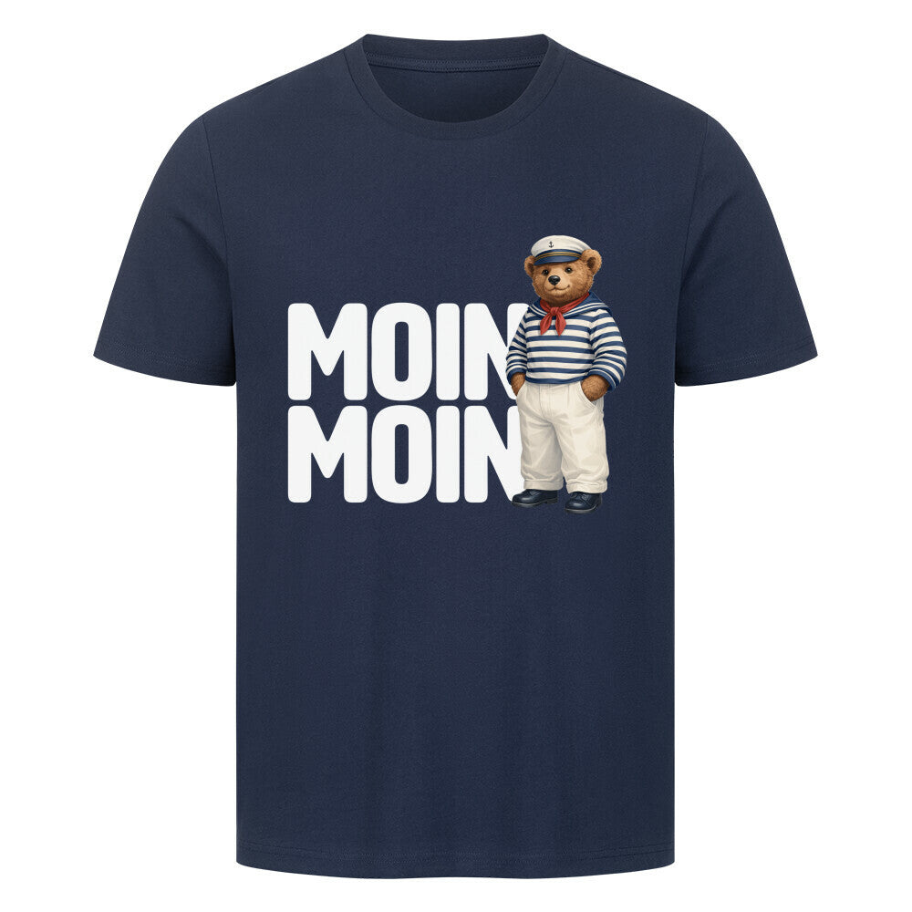 Image for color: french navy