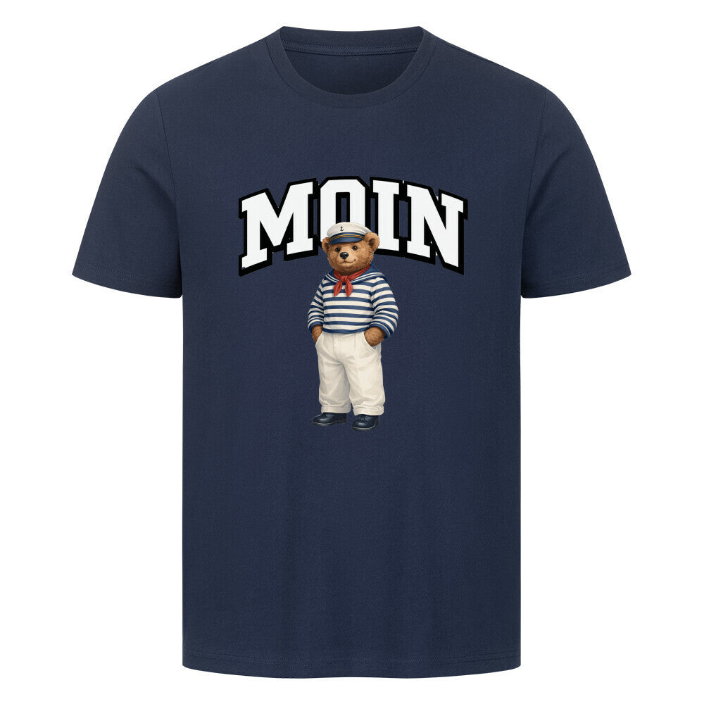 Image for color: french navy