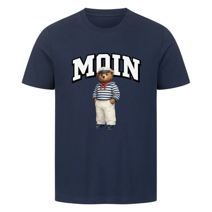 Image for color: french navy