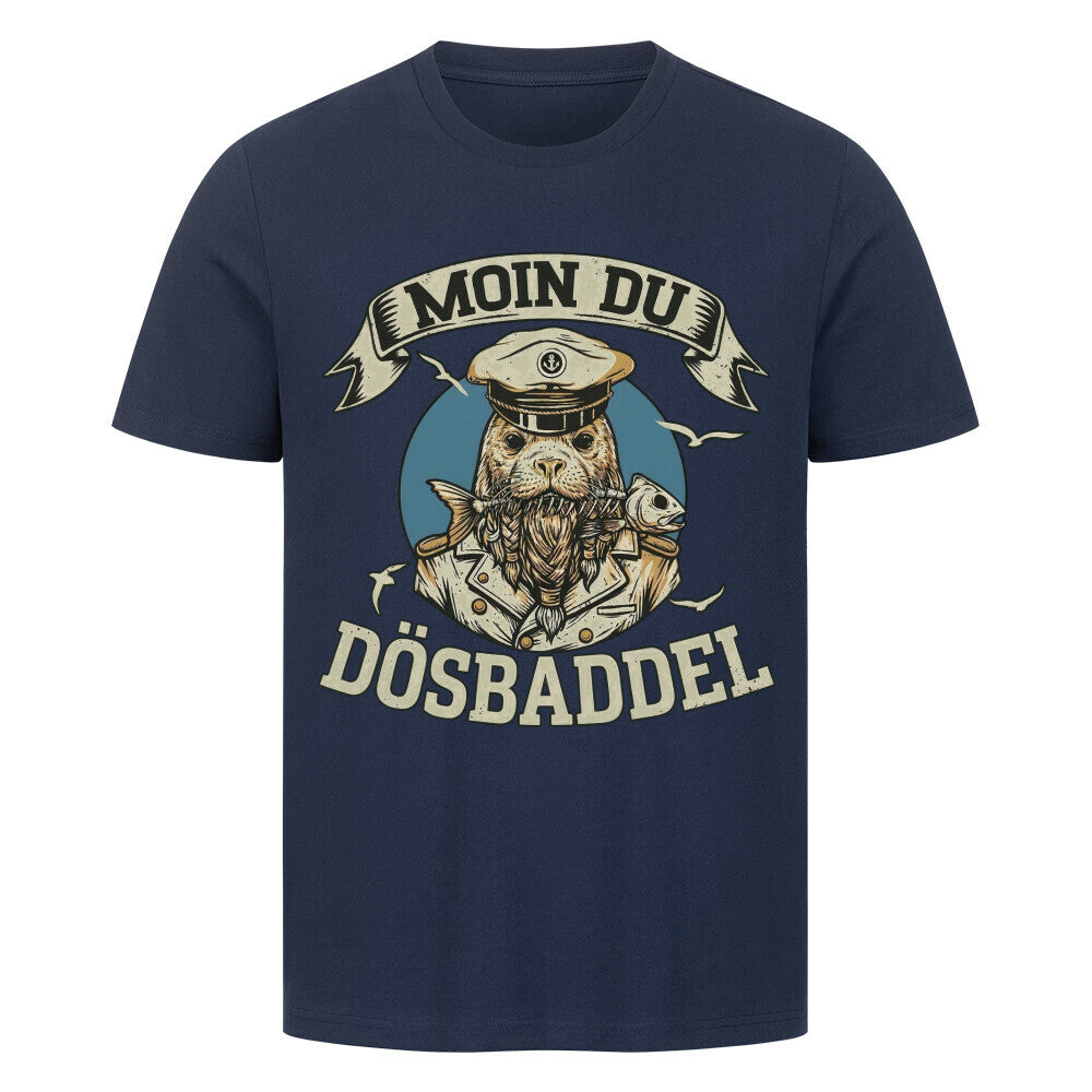Image for color: french navy