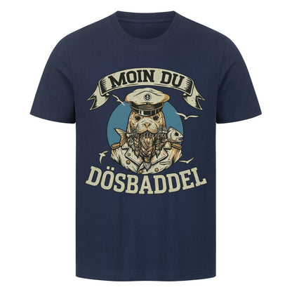 Image for color: french navy