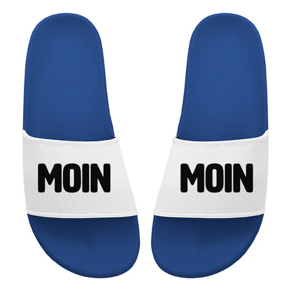 Image for color: blau