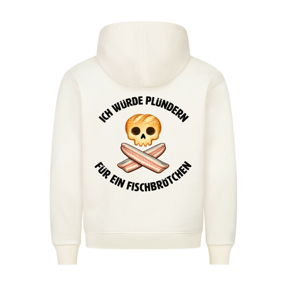 Image for color: beige