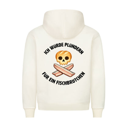 Image for color: beige