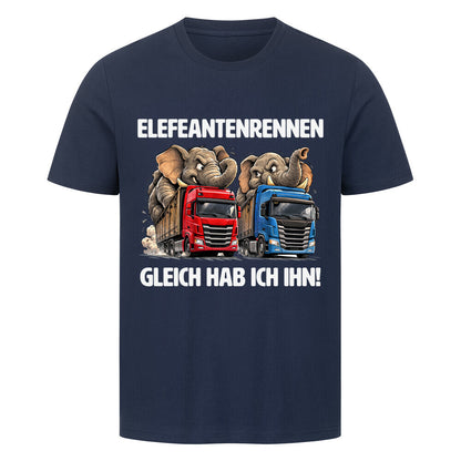 Image for color: french navy
