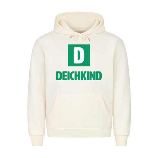 Image for color: beige