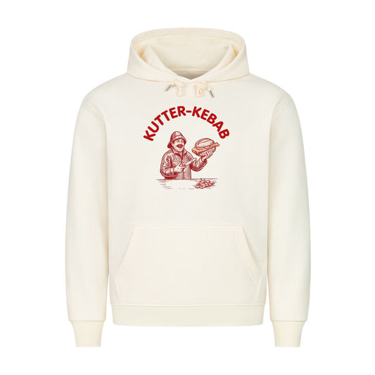 Image for color: beige