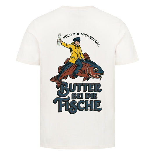 Image for color: natural raw