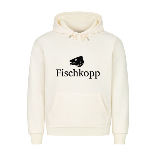 Image for color: beige