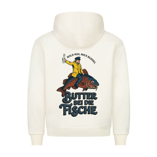 Image for color: beige