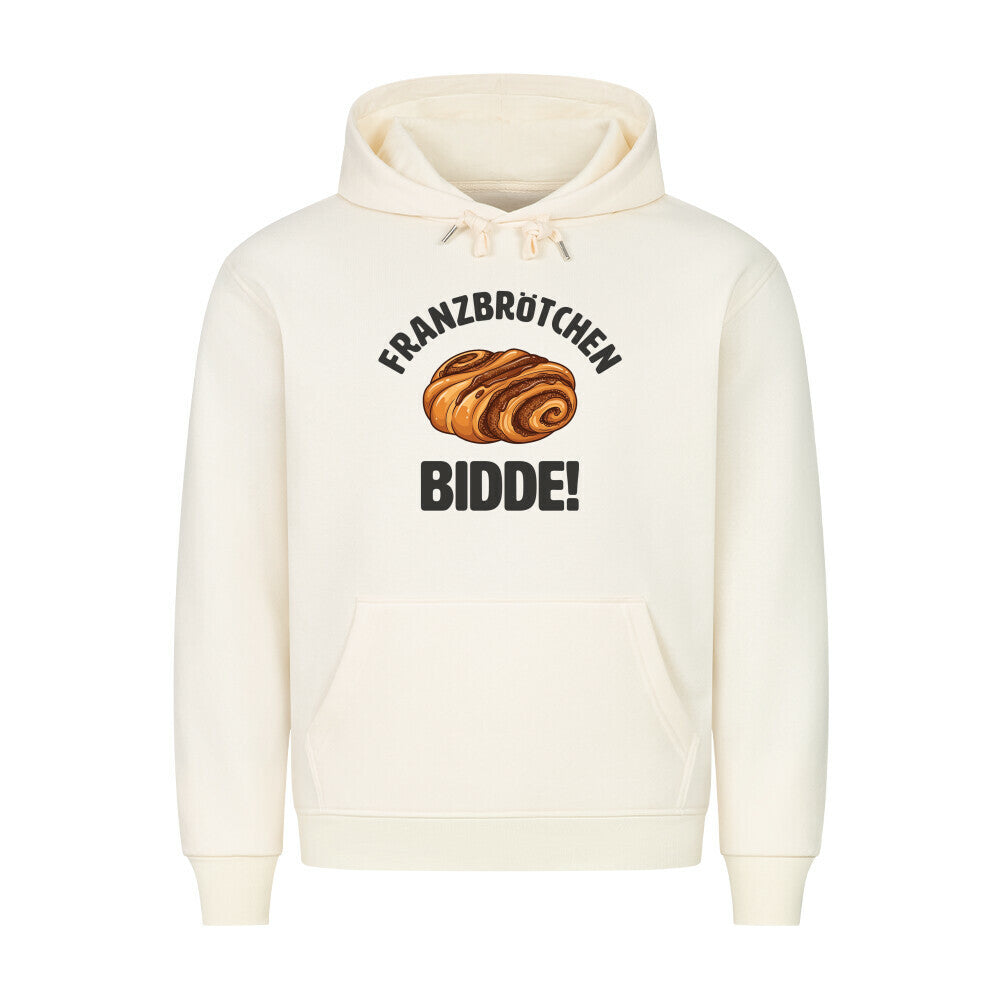 Image for color: beige
