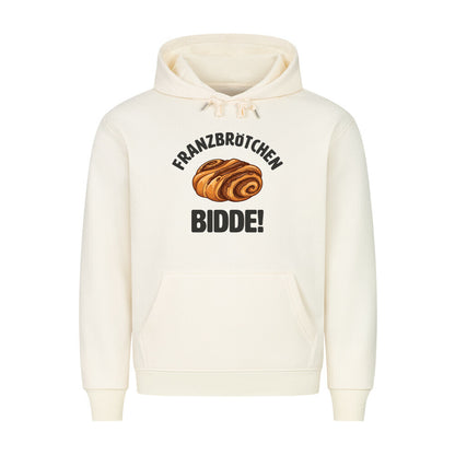 Image for color: beige