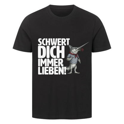 Image for color: schwarz