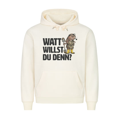 Image for color: beige