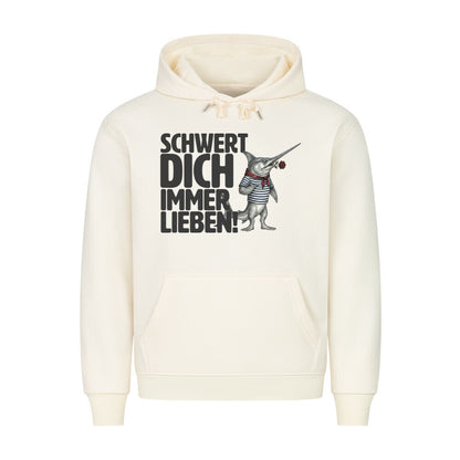 Image for color: beige