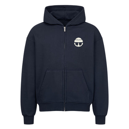 Image for color: french navy