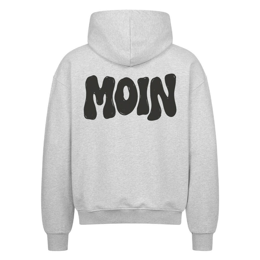 Image for color: heather grey