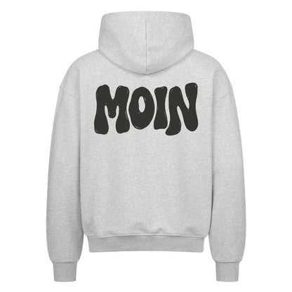 Image for color: heather grey