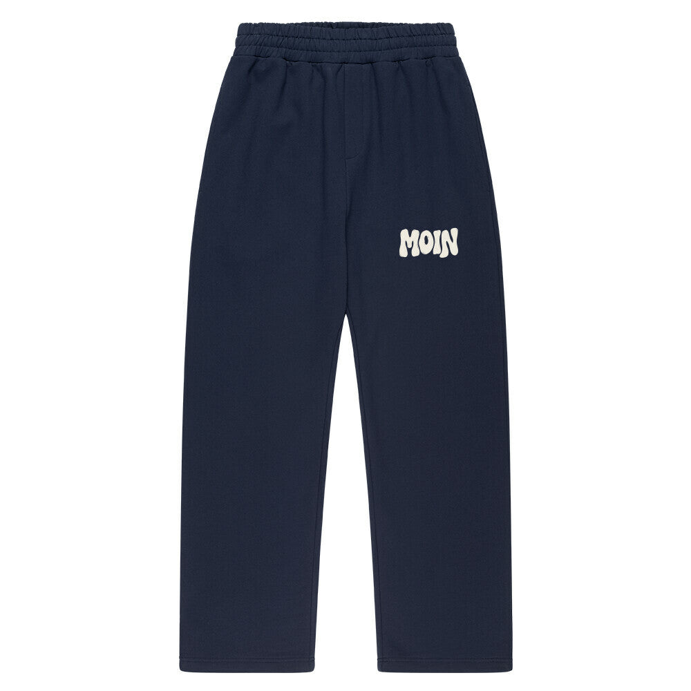 Image for color: french navy