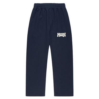 Image for color: french navy