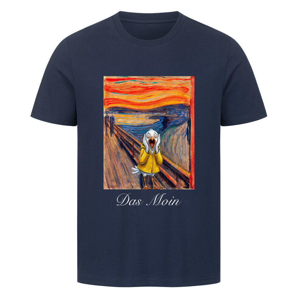 Image for color: french navy