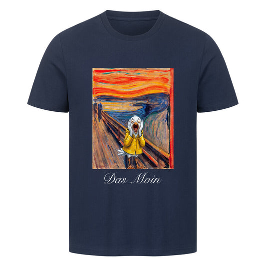 Image for color: french navy