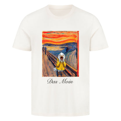 Image for color: natural raw