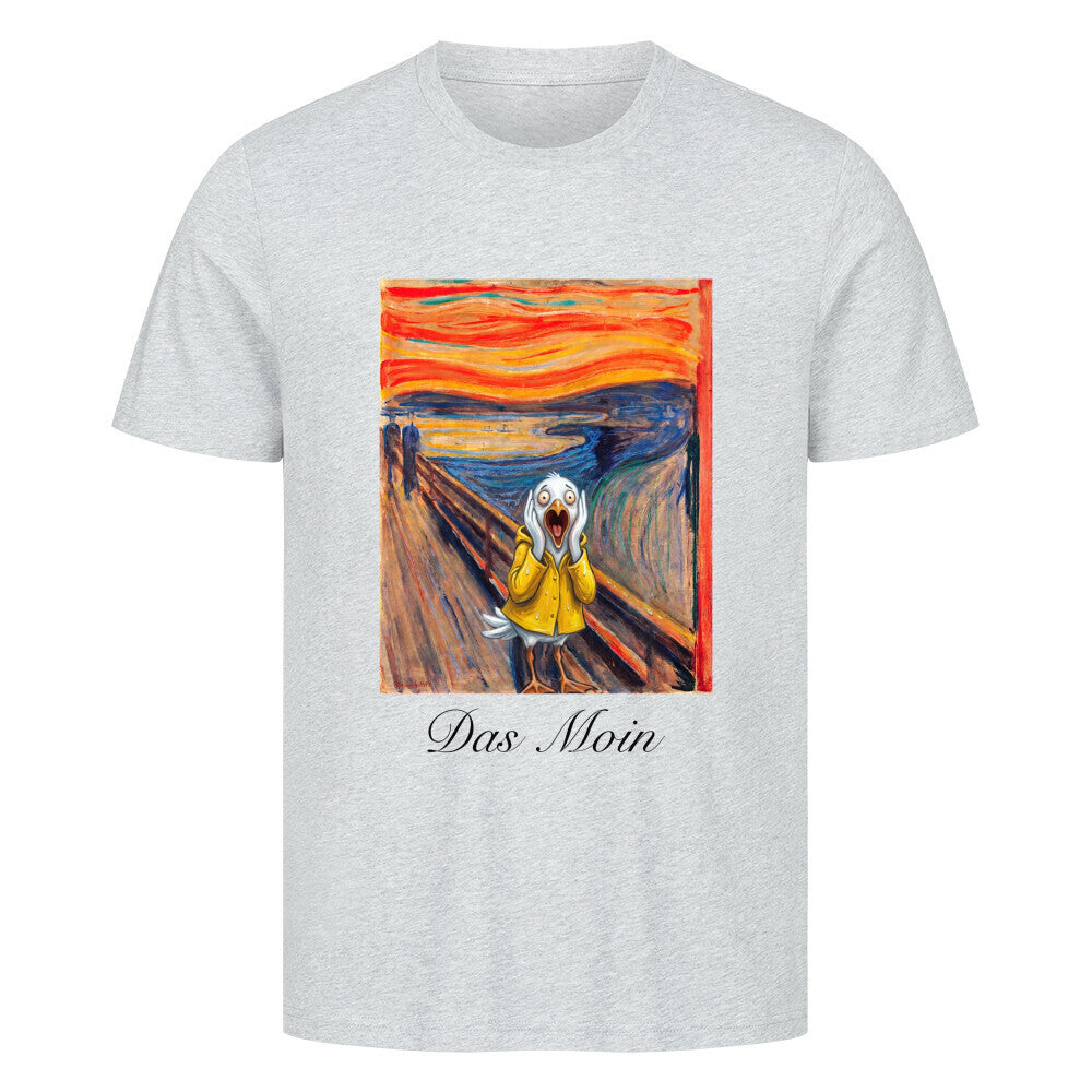 Image for color: heather grey